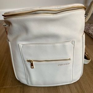 Fawn Design  backpack